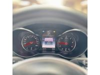 Mercedes-Benz GLC250d 4Matic AMG Dynamic W253 ปี 2018 ไมล์ 80,xxx Km รูปที่ 12